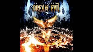 Watch Dream Evil Immortal video