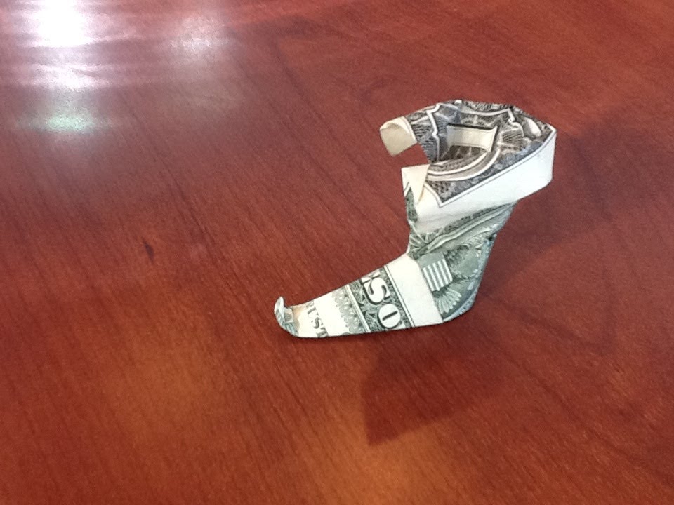 hsackmii boot.elf hsackmii boot.elf
