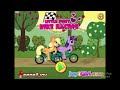 My Little Pony Friendship is Magic / My Little Pony Full Episodes 2014 HD