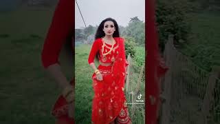 সজন সজন বটআই টকটক ভডও2022