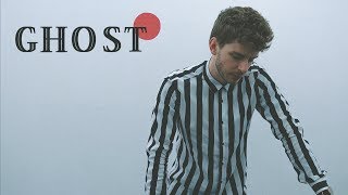 Normandie - Ghost (Official Music Video)