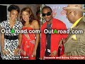 Brick and Lace - Bad To Di Bone (New) [With Lyrics]