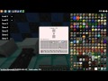 Minecraft - industrialcraft MOD Parte 1 Maquinas