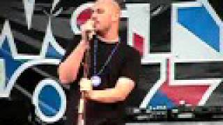 Watch Phil Stacey Looking Like Love video