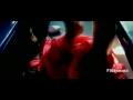 Parineeti Chopra Kiss And Love Making Hot Clip Hq images Parineeti Chopra Kiss And Love Making Hot Clip Hq