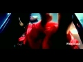 Parineeti Chopra Kiss and Love making Hot Clip HQ.