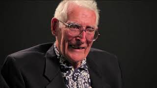 Recollections - Sydney Robert George Saunter