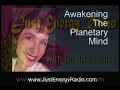 Barbara Hand Clow: Awakening The Planetary Mind