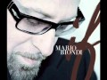 Mario Biondi - "Something That Was Beautiful" / "If" - 2010 (OFFICIAL)