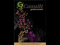 casulli gastronomia campagna produzione olio extra vergine di oliva 2010-2011.wmv