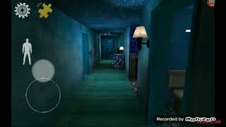Mr Meat Ken Atmosphere Full Gameplay No Sound