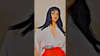 Anime Girl In Cosplay . E Thats Is Wrong Number . Boys Anime In Series