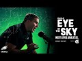 Eagles vs. Buccaneers Wild Card Round Preview | Eagle Eye in the Sky