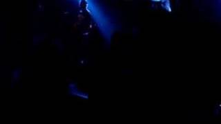 Watch Disturbance Constable Cockney video