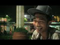 Meet OUR Bboys - A Street Soul TV Documentary