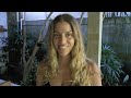 Healthy No-Bake Lactation Cookies Recipe + Luna Ray At 5 Months, Ep78