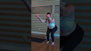 Hot Yoga Sculpt July 7Th L Movati Athletic