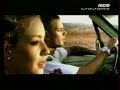 Matt Pokora - Pas Sans Toi