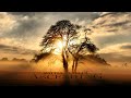 Mattia Cupelli Ascending Emotional Powerful Epic Orchestral Soundtrack Film Music images Mattia Cupelli Ascending Emotional Powerful Epic Orchestral Soundtrack Film Music