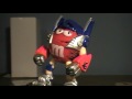 M&Ms One Candy Shall Stand default M&Ms One Candy Shall Stand