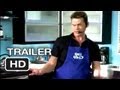 InAPPropriate Comedy Green Band TRAILER 1 (2013) - Rob Schneider, Michelle Rodriguez Movie HD