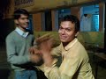 2013 new year party in ank hostel ctae