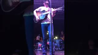 Riley Green There Was This Girl Bragg Jam 2018 Riley Green There Was This Girl Bragg Jam 2018