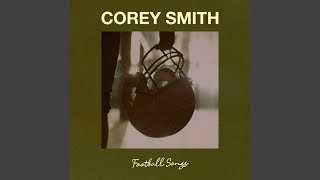 Watch Corey Smith The Football Song video