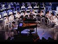 Rhapsody in Blue by George Gershwin - Philharmonic Winds of Malaysia ft. Misa Yamamoto