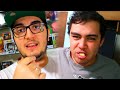 OBRIGUEI O POKEY A COMER SABONETE E OLHA NO QUE DEU !!