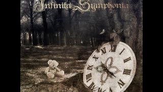 Watch Guardians Of Time Dreamworld Messiah video