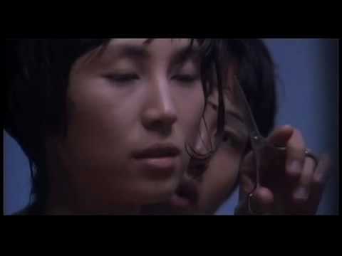 Ranker Video