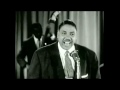 ##Big Joe Turner-----Shake, Rattle and Roll
