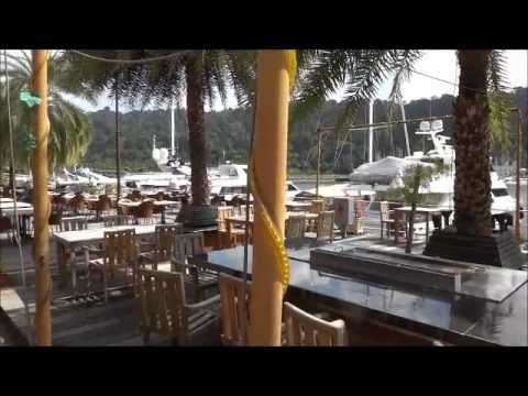 Video motor rental in langkawi Video motor rental in langkawi