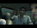 Let's Play DreadOut (German) #01 - Ein Schulausflug mit Folgen