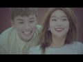BIGBANG - 우리 사랑하지 말아요(LET'S NOT FALL IN LOVE) M/V BIGBANG - 우리 사랑하지 말아요(LET'S NOT FALL IN LOVE) M/V