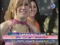 Arab Joget Dangdut images Arab Joget Dangdut