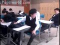 image Badmash Ladke Funny Pagalworld Com