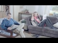 AXA Reputation