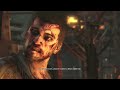 LP Inversion #001 - Angriff von Unbekannt [deutsch] [720p]