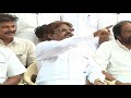 Vijayakanth Fighting With Jaya Tv Reporter At Delhi - Did DMK MP Instigate the Fight ? - Must Watch