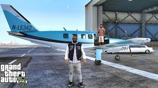 Gta 5 Real Life Cj Mod 111 Not The Cows Gta 5 Real Life Mods Thug Life Worst Driver Gta 5 Real Life Cj Mod 111 Not The Cows Gta 5 Real Life Mods Thug Life Worst Driver