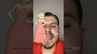 Mi Mi Mi Mi Ballerina Part 4
