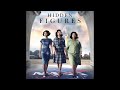 Pharrell Williams Runnin Audio Pharrell Williams Runnin Audio