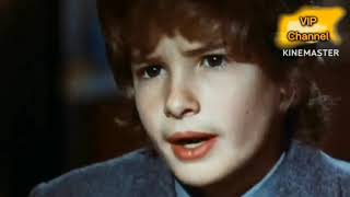 English Movie What The Peepar Sawfull Review Explain 1972