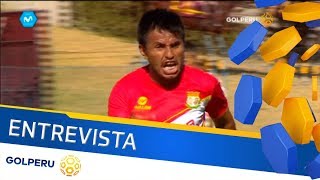 9jYaeYPTyus Video Image