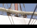 ship