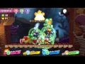 Kirby Star Allies - Let's Play! Final Boss Fight!