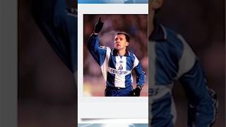 9jZWW88CevE Video Image