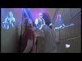 Black Stone Cherry - Like I Roll